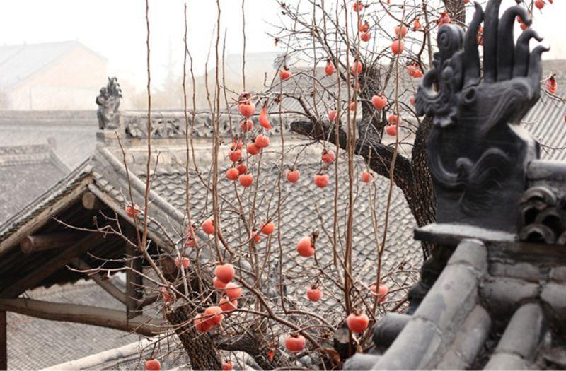 Hotel Zuoyouke Theme