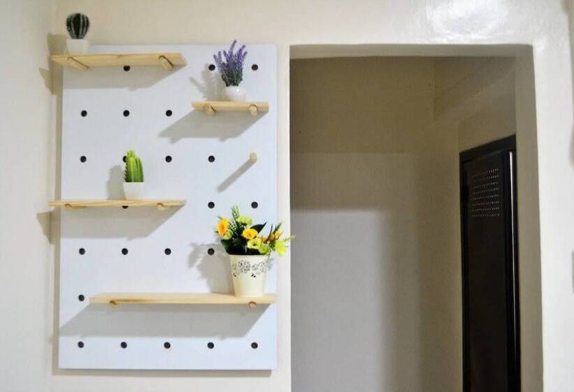 پانسیون D&d Guest House