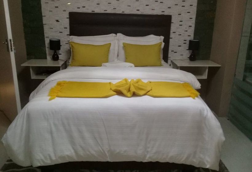 膳宿费 Lin.t Guest House