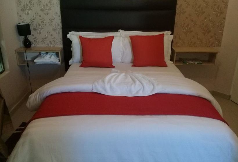 膳宿费 Lin.t Guest House