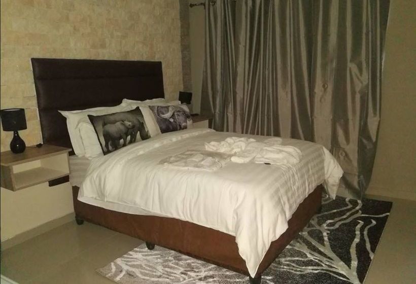 膳宿费 Lin.t Guest House