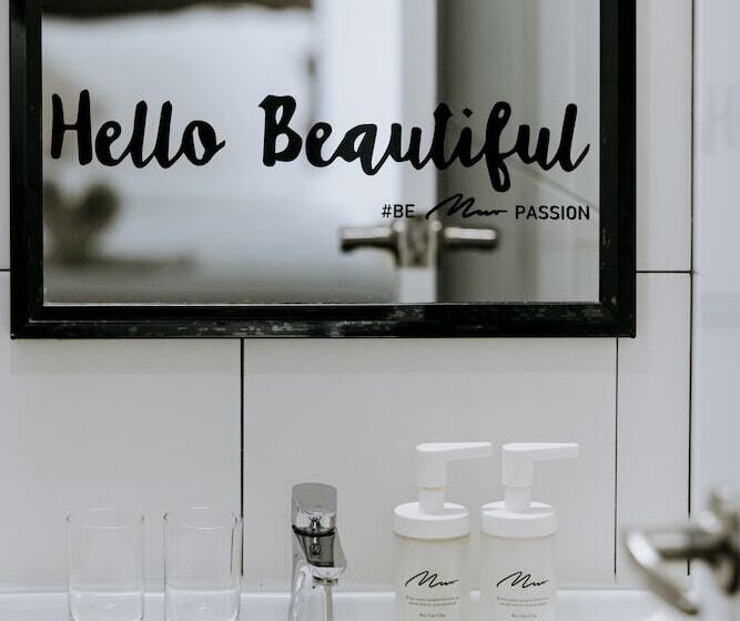 بنسيون Muo Resort