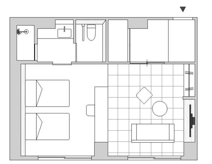 فندق 猿投温泉金泉閣