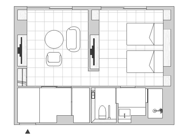 فندق 猿投温泉金泉閣