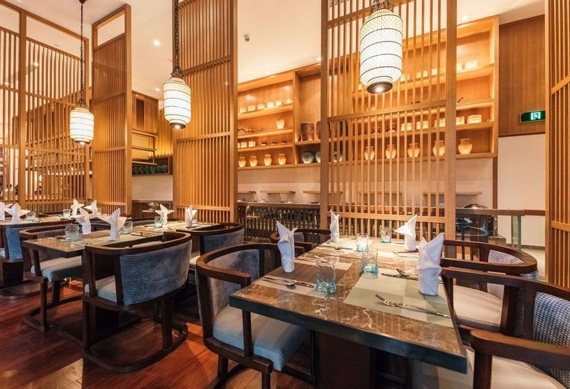 فندق Veegle By Landison Jiafeng  Hangzhou