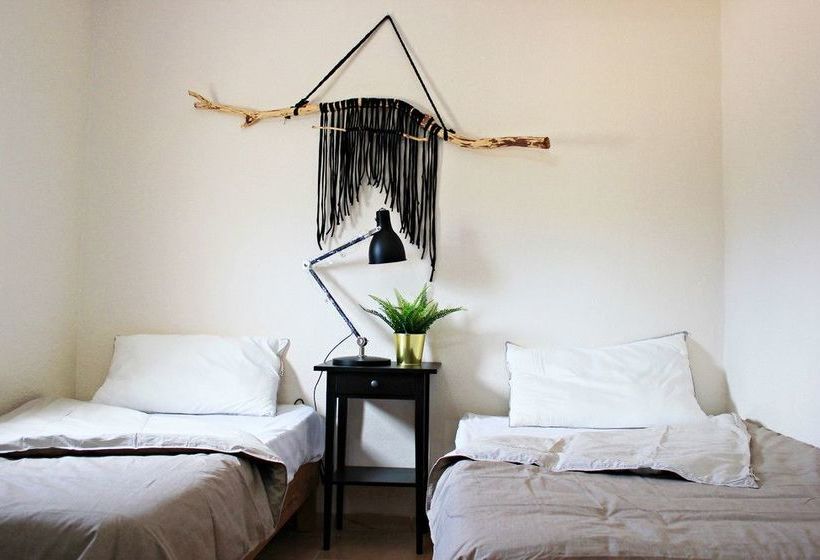 Villa Can Vicent Tixedo