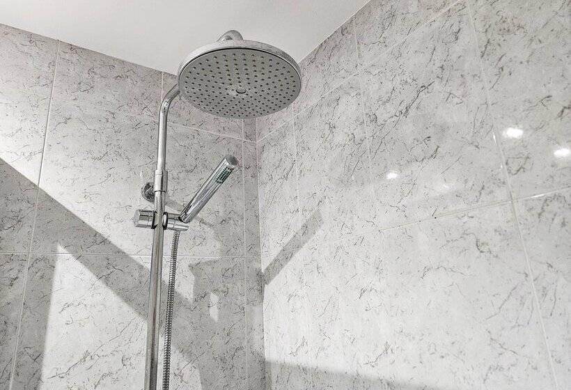 Apartamentos Gavín Biescas 3000