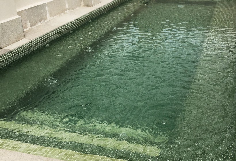 Apartamentos Trinidad Deluxe 3000