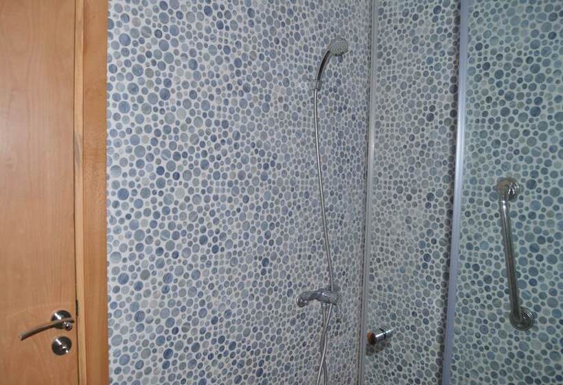 Appart Hotel Sofines