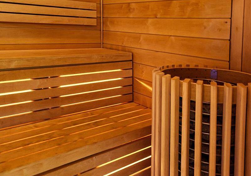 Atrium Hotel Heathrow