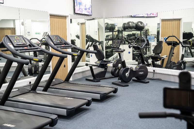 Atrium Hotel Heathrow