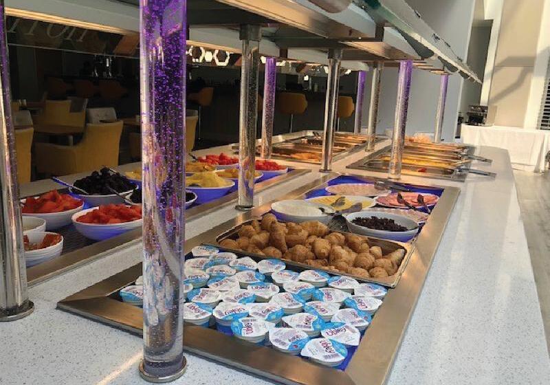 Atrium Hotel Heathrow