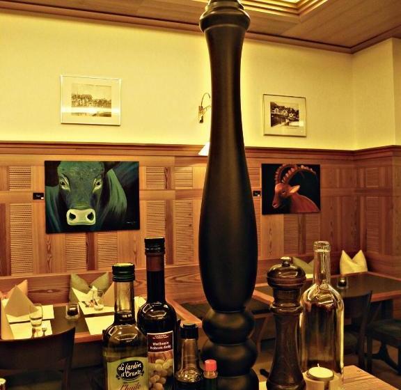 Bed and Breakfast Pasta&more Bed&breakfast