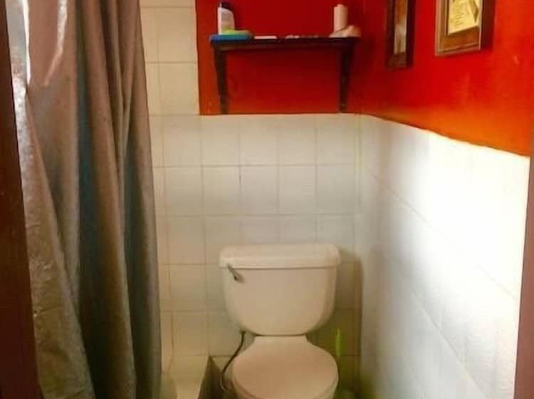 Casa Ceasars  Historic Quito