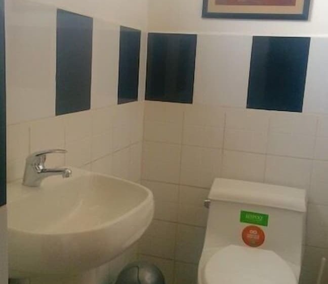 Casa Ceasars  Historic Quito