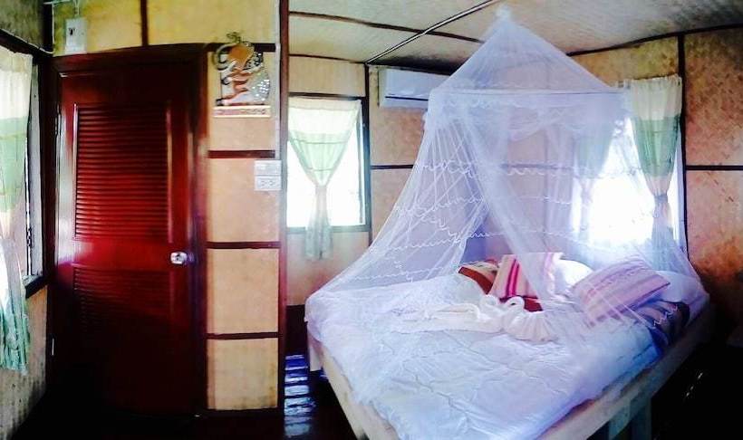 Dorado Boutique Resort