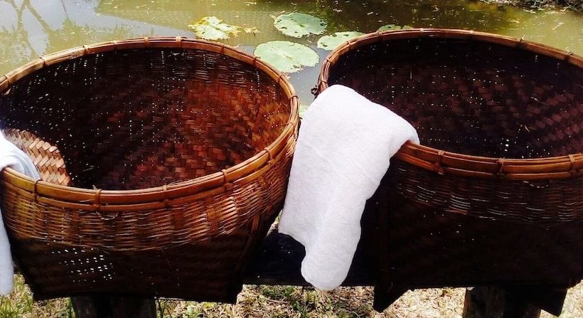 Dorado Boutique Resort