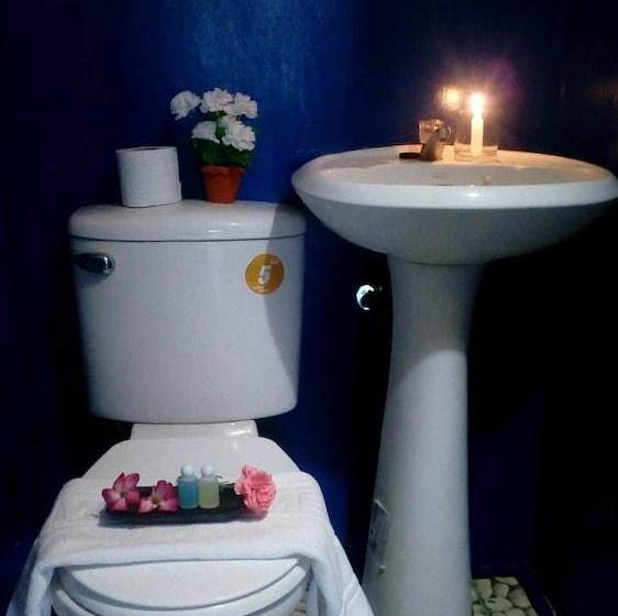 Dorado Boutique Resort