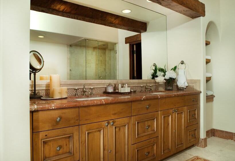 Gore Creek Place Condominiums