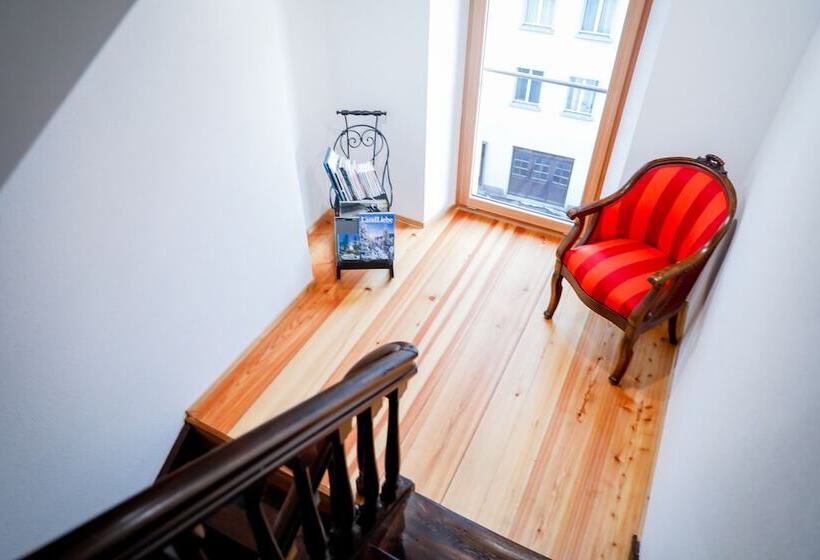 فندق فئة نجمة واحدة Bed&bike Tremola San Gottardo