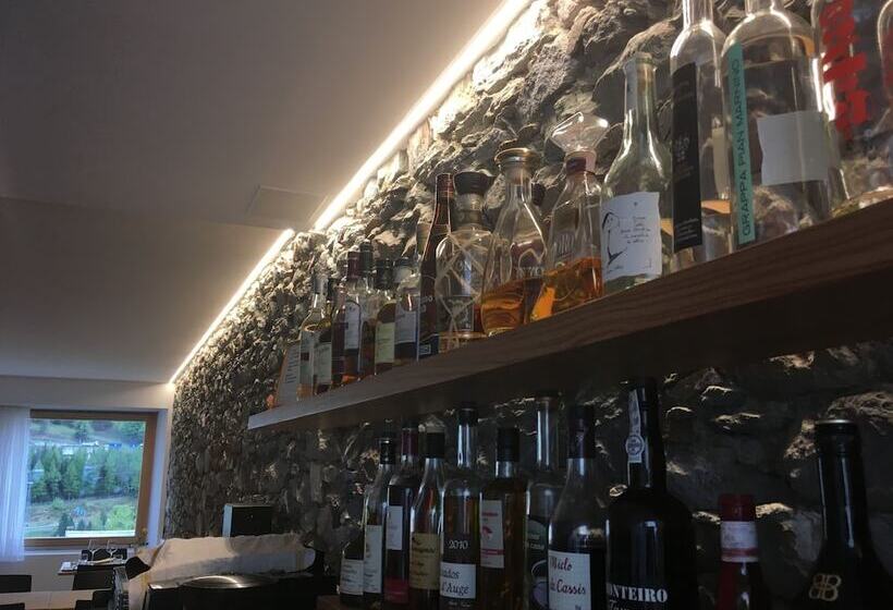 فندق فئة نجمة واحدة Bed&bike Tremola San Gottardo