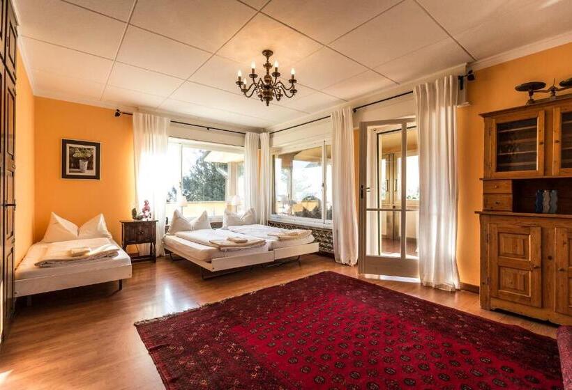 فندق فئة نجمة واحدة Casa Calina