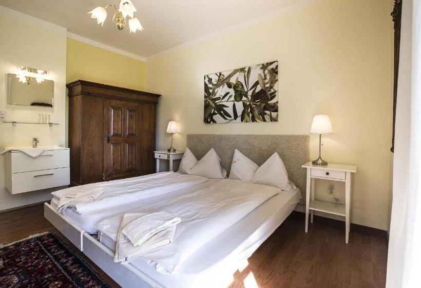 فندق فئة نجمة واحدة Casa Calina