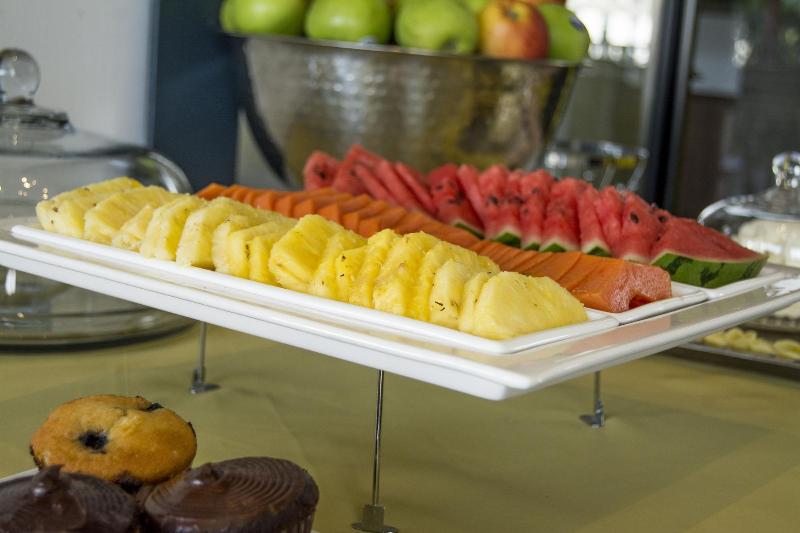 Alko Hotel Integrado