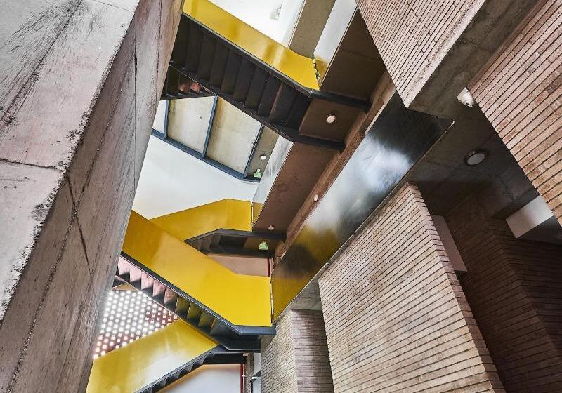 Alko Hotel Integrado