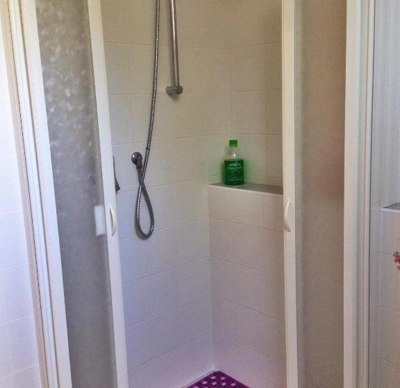 Отель Alloggio Agrituristico Ronchi Di Fornalis