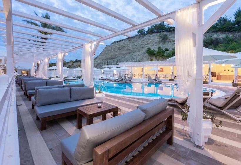 Aloe Hotel   Adults Only