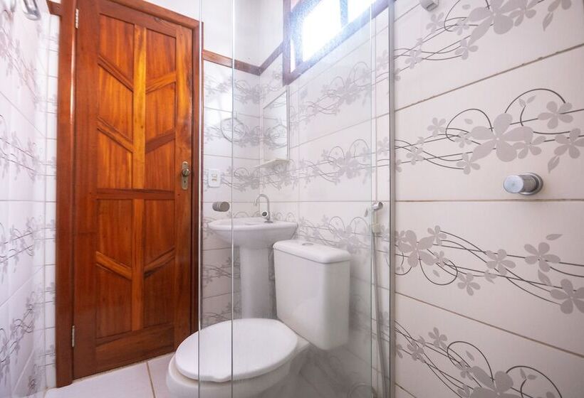 酒店 Amendoeira Praia