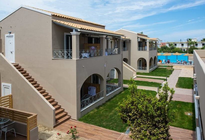 호텔 Amour Holiday Resort