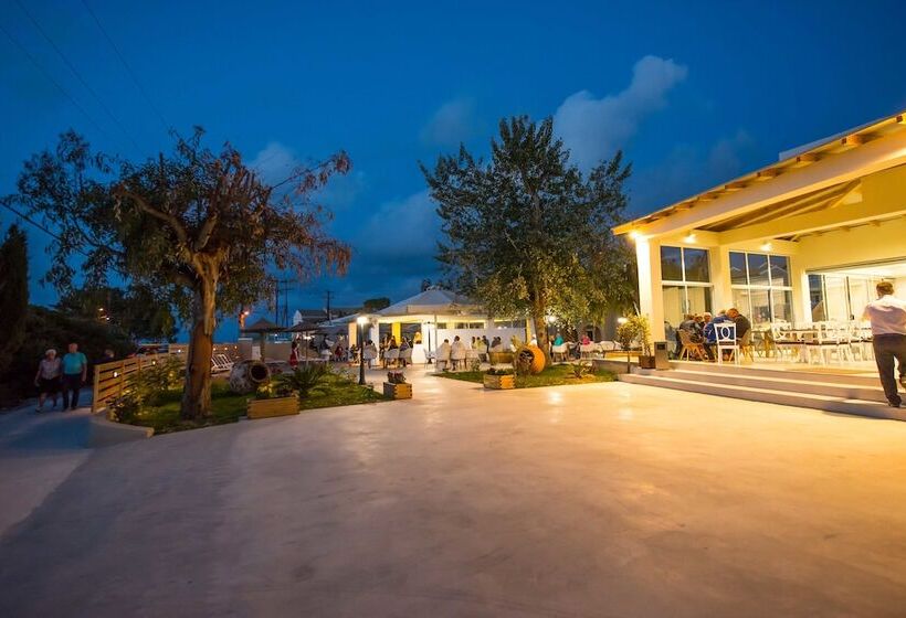 호텔 Amour Holiday Resort