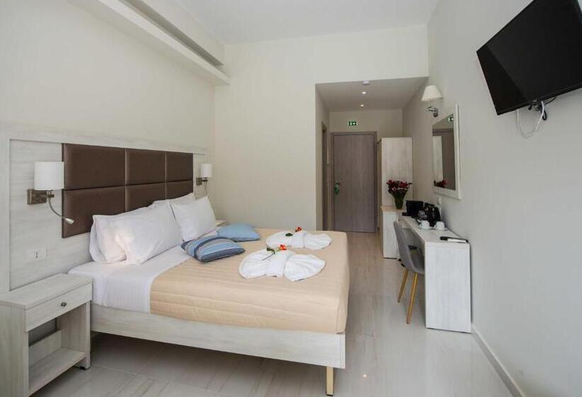 호텔 Amour Holiday Resort