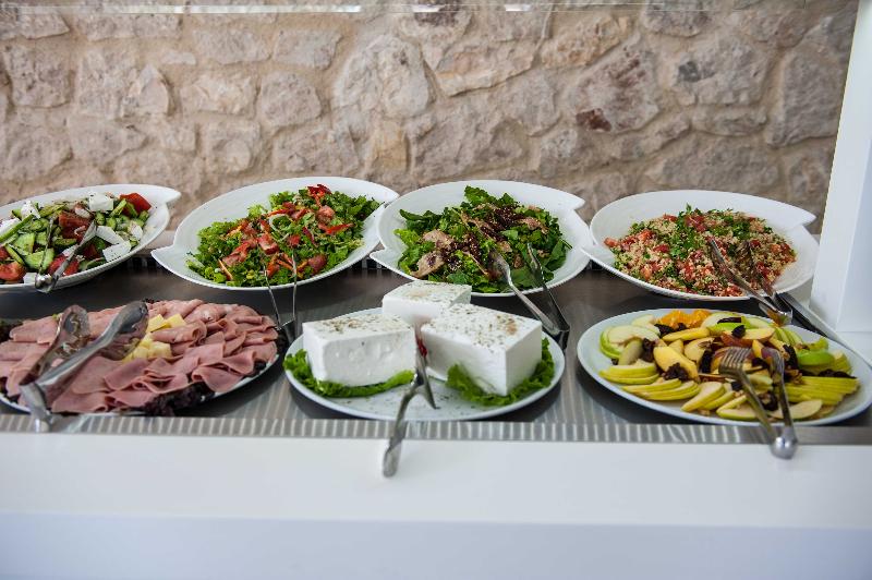 호텔 Amour Holiday Resort