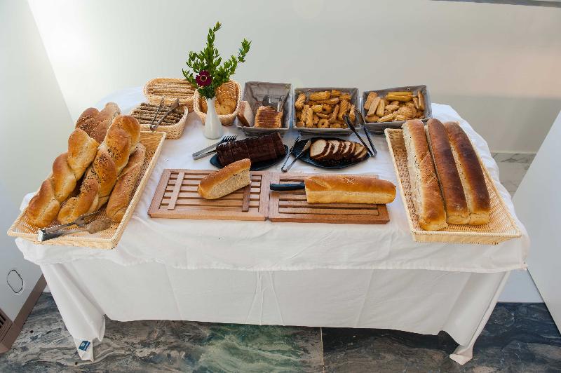 호텔 Amour Holiday Resort