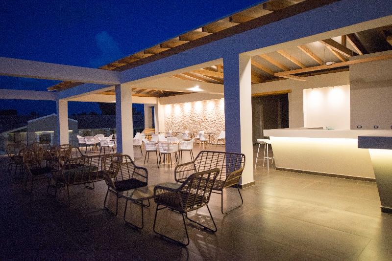 호텔 Amour Holiday Resort