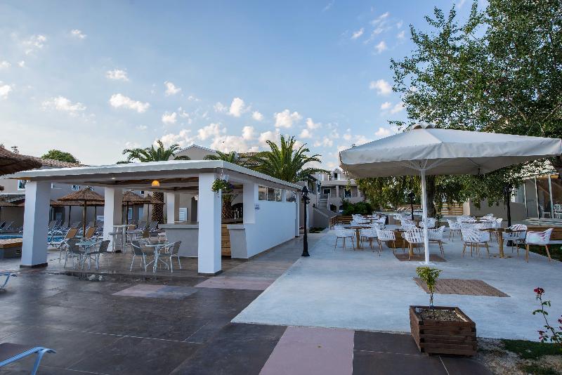 호텔 Amour Holiday Resort