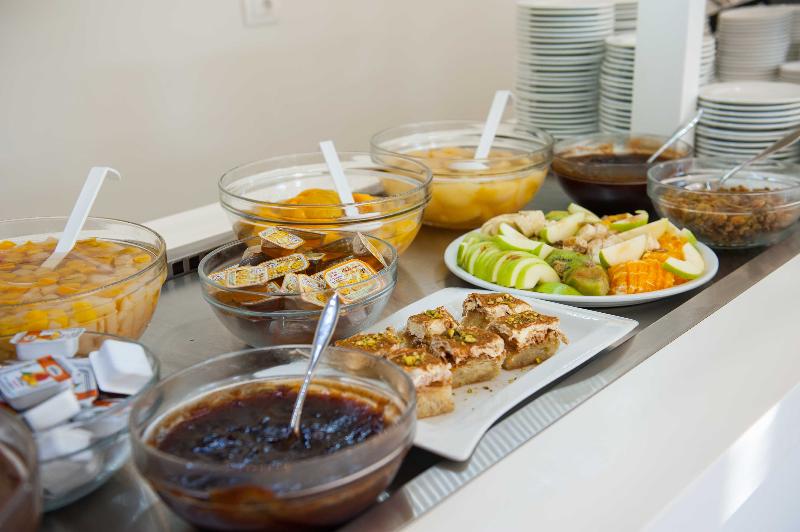 호텔 Amour Holiday Resort