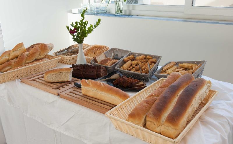 호텔 Amour Holiday Resort