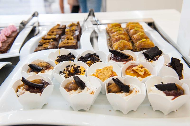 호텔 Amour Holiday Resort