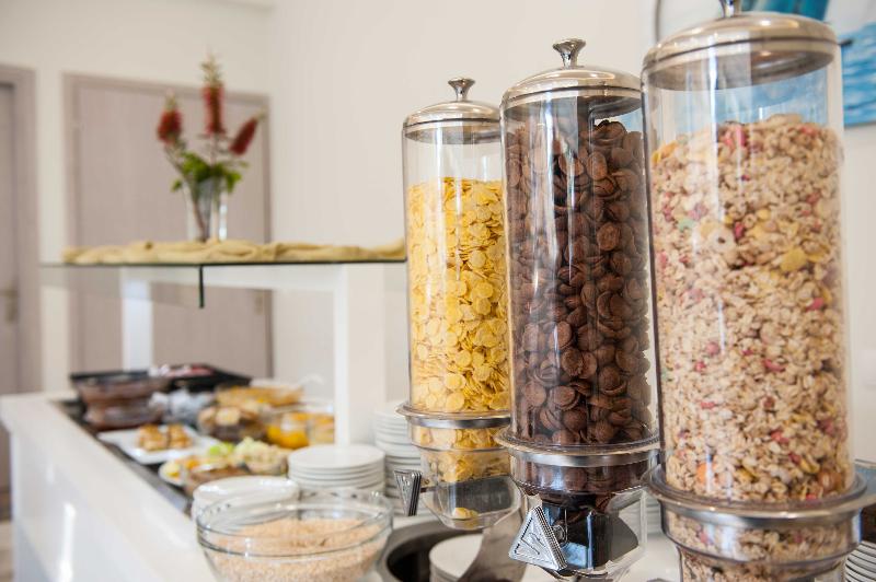 호텔 Amour Holiday Resort