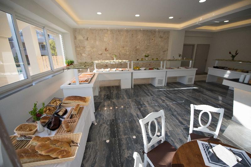 호텔 Amour Holiday Resort