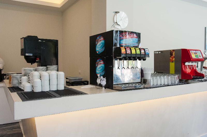 호텔 Amour Holiday Resort