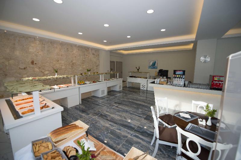 호텔 Amour Holiday Resort