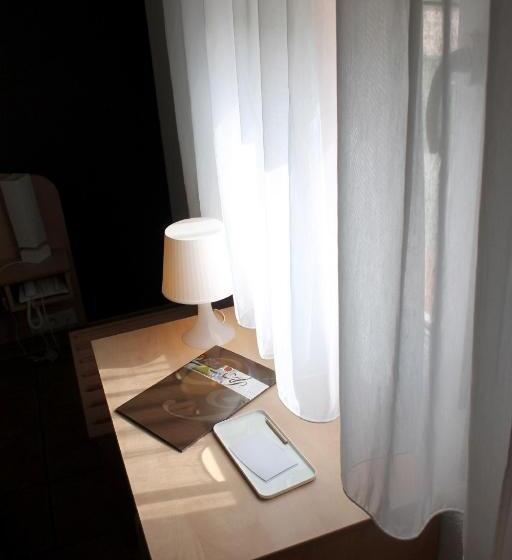 Отель Logis Hôtel Auberge Du Pastel Hôtel 3 étoiles Et Restaurant