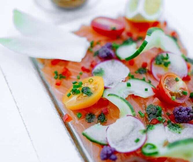 Отель Logis Hôtel Auberge Du Pastel Hôtel 3 étoiles Et Restaurant