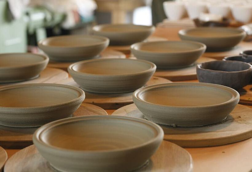 فندق Awaji Island Uzushio Onsen Umemaru