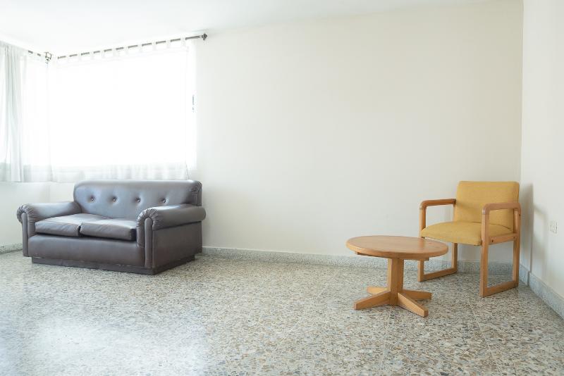 Отель Barahona 72 By Mfm